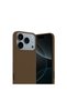 iPhone 17 Pro Compatible Case Slim Simple Soft Design Protected Cover - 2