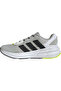 Astrastar Men's Running Shoes Jr5564 - 2