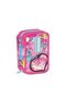 Dreams pencil case with three compartments - 2