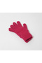 Children's Gloves 5-8 Years Season Children's Knitted Gloves - 5