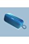 SoundLink Plus Portable Speaker - Blue Dusk - 2