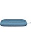 SoundLink Flex (2nd Gen) Portable Bluetooth Speaker - Blue Dusk - 4