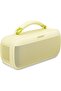 SoundLink Max Portable Speaker - Citrus Yellow (Limited Edition) - 6