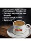 Daily Freshly Ground Turkish Coffee Light Roast 100 Gr - 3