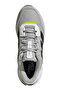 Astrastar Men's Running Shoes Jr5564 - 3