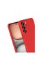 Soft and Flexible Tpu Silicone Cover Compatible with Realme C75 4g - 3