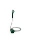 Outdoor Smart Portable Rechargeable Shower USB-C 600mAh Battery 1L/Min Flow - 3