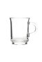 Pahar ADA 250ml, set de 6