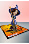 3-Piece Party Set: Santa Claus, Magic Guest, and Pumpkin Puzzle (Ar Supported & Bilingual) - 2