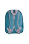 rucsac mic, 2 compartimente, 32x25x10 cm - 2