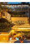 Solar LED Strip Light Outdoor 20m, 960 LED, IP68 Waterproof, Remote, Dimmable, 8 Modes, Warm White - 2