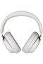 QuietComfort Ultra Headphones (Gen 2) - White - 4
