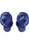 QuietComfort Ultra Earbuds (2nd Gen) - Midnight Violet - 4