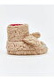 Shining Choices from Shining Store: Plush Boy's House Boots with Dog Figure - 3