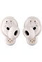 QuietComfort Ultra Earbuds (2nd Gen) - Wireless Noise Cancelling, Up to 6 hrs, IPX4, White Smok - 4
