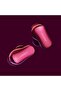 QuietComfort Ultra Bluetooth Earbuds (2nd Gen) – Deep Plum - 2