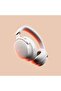 QuietComfort Ultra Headphones (Gen 2) - White - 2