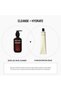 Facial Cleanser - Geranium, Bergamot & Rose Petal Oil, Gentle Cleansing Gel, 200 ml - 7