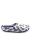 Felt Silent Sole Gondolev Slippers - 3