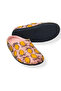 Felt Silent Sole Gondolev Slippers - 2