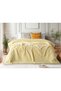 Masal Pike Set Double Yellow