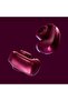 Limited Edition Ultra Open Earbuds - Deep Plum - 6