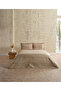Multi Selection Duvet Cover Set + Bedspread Diador Double Size