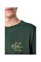 T-SHIRT - 3