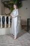 Lady - 3