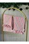 Lovelyline Linen Oven Cover / Dishcloth - 4