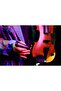 Wireless ¼” Instrument Transmitter for S1 Pro+ PA System - 4