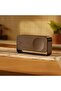 SL Home BT Speaker 5V, Wood - 3
