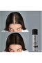 Hair Thickener Spray - Black - 4