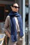 Urban Chic Scarf Women's Scarf - 2