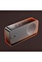 SL Home BT Speaker 5V, Gray - 2