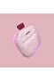 SoundLink Micro Portable Speaker (Gen-2) - Petal Pink - 2