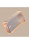SL Home BT Speaker 5V, SILVER - 2