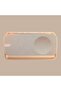 SL Home BT Speaker 5V, SILVER