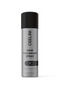 Hair Thickener Spray - Black