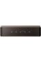 SL Home BT Speaker 5V, Wood - 5