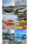 4x6 KIŞ BAHÇESİ - 4