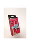 46mm Biometric Fingerprint Padlock - 2