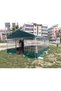 4x6 KIŞ BAHÇESİ - 2