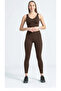Shardoll Trophy Camisole Leggings - 3