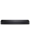 TV Speaker - Small Soundbar with Bluetooth Connectivity - Black