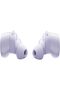 QuietComfort Wireless Noise Cancelling Earbuds - Lilac - 6