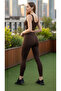 Shardoll Trophy Camisole Leggings - 2