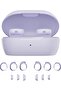 QuietComfort Wireless Noise Cancelling Earbuds - Lilac - 8