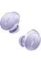 QuietComfort Wireless Noise Cancelling Earbuds - Lilac
