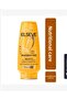 LOREAL - 3